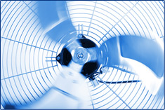 Air Conditioning Contractors, Nassau County