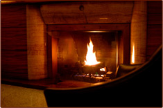 Nassau County Heating Contractors, 631-698-9600